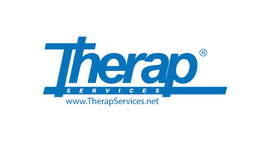 Therap