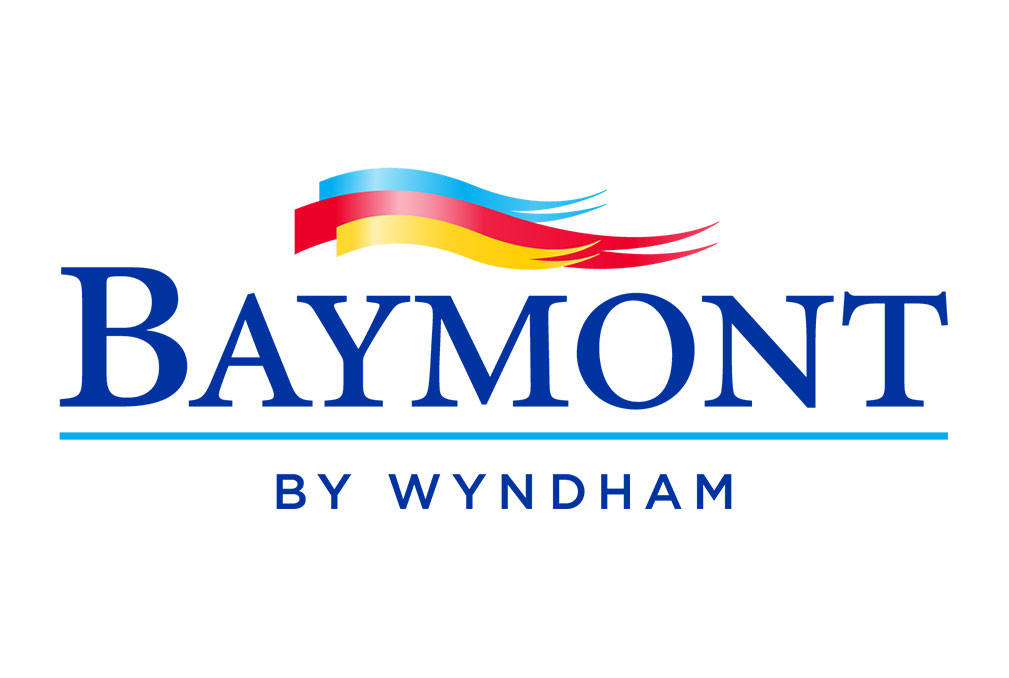Baymont Inn & Suites
